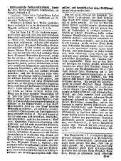 Wiener Zeitung 17670516 Seite: 19