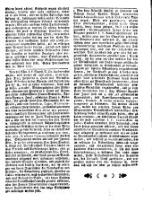 Wiener Zeitung 17670516 Seite: 20