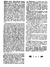 Wiener Zeitung 17670520 Seite: 20