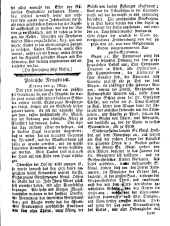 Wiener Zeitung 17670523 Seite: 3