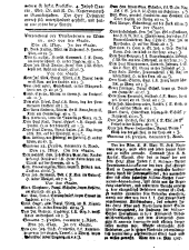 Wiener Zeitung 17670523 Seite: 8