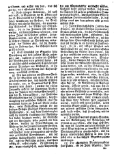 Wiener Zeitung 17670523 Seite: 10