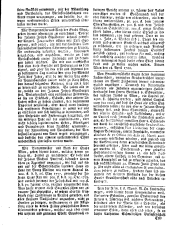 Wiener Zeitung 17670523 Seite: 15