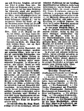 Wiener Zeitung 17670527 Seite: 4