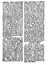 Wiener Zeitung 17670527 Seite: 5