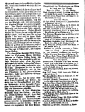 Wiener Zeitung 17670527 Seite: 8