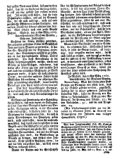 Wiener Zeitung 17670527 Seite: 11