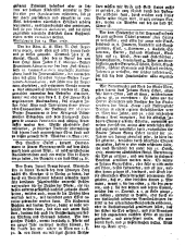 Wiener Zeitung 17670527 Seite: 12