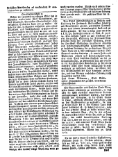 Wiener Zeitung 17670527 Seite: 15