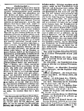 Wiener Zeitung 17670527 Seite: 18