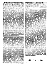 Wiener Zeitung 17670527 Seite: 20