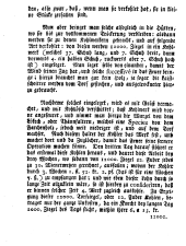Wiener Zeitung 17670527 Seite: 22
