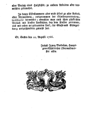 Wiener Zeitung 17670527 Seite: 24
