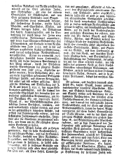 Wiener Zeitung 17670530 Seite: 4