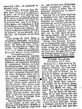 Wiener Zeitung 17670530 Seite: 5