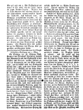 Wiener Zeitung 17670530 Seite: 6