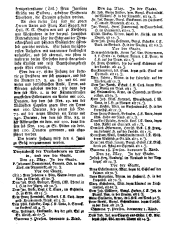Wiener Zeitung 17670530 Seite: 8