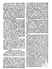 Wiener Zeitung 17670530 Seite: 11