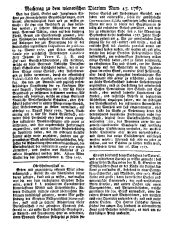 Wiener Zeitung 17670530 Seite: 13