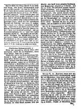Wiener Zeitung 17670530 Seite: 14