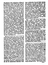 Wiener Zeitung 17670530 Seite: 15