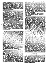 Wiener Zeitung 17670530 Seite: 16