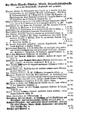 Wiener Zeitung 17670530 Seite: 19