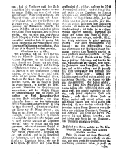 Wiener Zeitung 17670603 Seite: 2