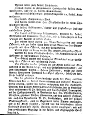 Wiener Zeitung 17670603 Seite: 10