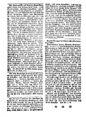 Wiener Zeitung 17670603 Seite: 12