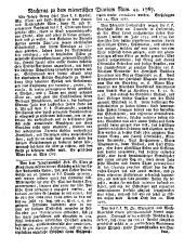 Wiener Zeitung 17670603 Seite: 13