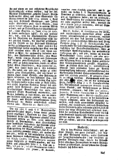 Wiener Zeitung 17670603 Seite: 15