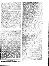 Wiener Zeitung 17670603 Seite: 16