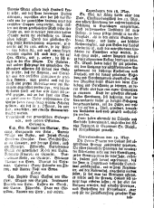 Wiener Zeitung 17670606 Seite: 2