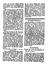 Wiener Zeitung 17670606 Seite: 5