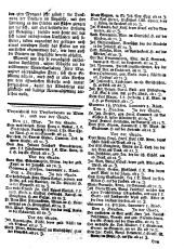Wiener Zeitung 17670606 Seite: 7