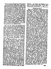 Wiener Zeitung 17670606 Seite: 11