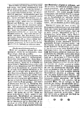 Wiener Zeitung 17670606 Seite: 12