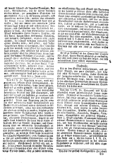 Wiener Zeitung 17670606 Seite: 14