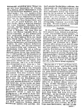 Wiener Zeitung 17670606 Seite: 15