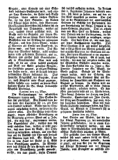 Wiener Zeitung 17670610 Seite: 4