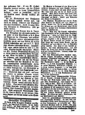 Wiener Zeitung 17670610 Seite: 5