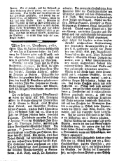 Wiener Zeitung 17670610 Seite: 6