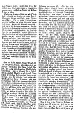 Wiener Zeitung 17670610 Seite: 7