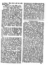 Wiener Zeitung 17670610 Seite: 11