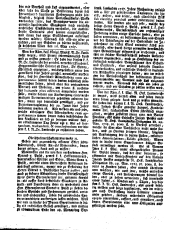 Wiener Zeitung 17670610 Seite: 12