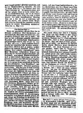 Wiener Zeitung 17670610 Seite: 15