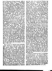 Wiener Zeitung 17670610 Seite: 16