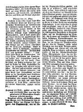 Wiener Zeitung 17670613 Seite: 3