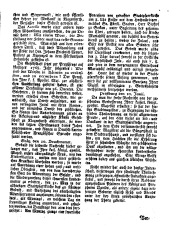 Wiener Zeitung 17670613 Seite: 5
